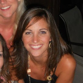 Katherine Spencer Photo 30