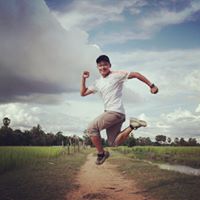 Ting Guan Photo 11