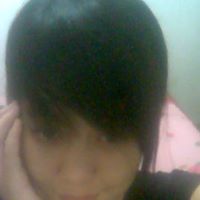 Amanda Herman Photo 5