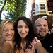 Steve Lile Photo 10