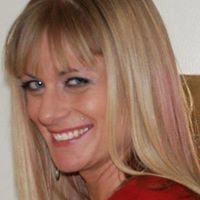 Dawn Hedrick Photo 8