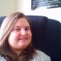Christina Mcdaniel Photo 23