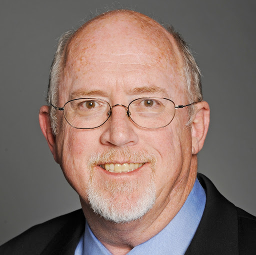 Leo Collins Photo 14