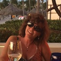 Cindy Terry Photo 14