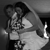 Joshua Meeks Photo 9