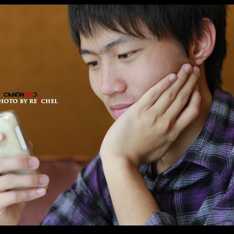 Bobby Chen Photo 40