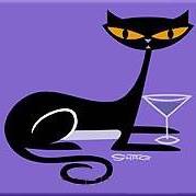 Carol Swisher Photo 8