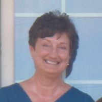 Cheryl Casey Photo 18