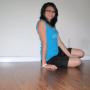 Sharon Yu Photo 11