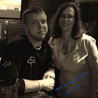 Jennifer Calloway Photo 29