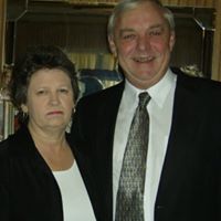 Phyllis Morris Photo 35