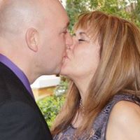 Debra Muller Photo 12
