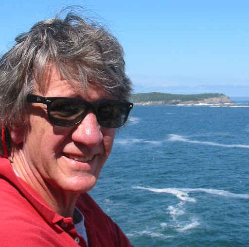 Michael Mcfarland Photo 31