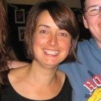 Tracy Millican Photo 6