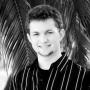 Justin Webster Photo 7