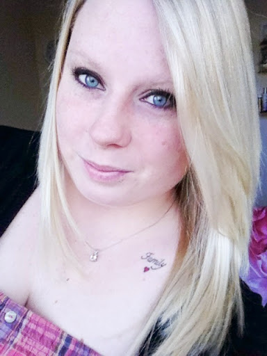 Jodie Foster Photo 9