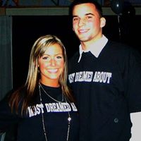 Victoria Russo Photo 12