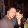 Krista Smith Photo 28