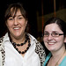 Amy Ebert Photo 25