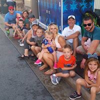 Sharon Fisher Photo 22 Sharon Fisher Photo 22