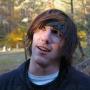 David Earl Photo 18
