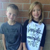 Rhonda Mcdaniel Photo 18