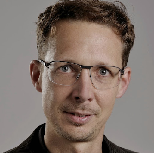 Michael Hermann Photo 48