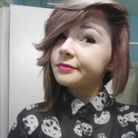 Tracey Thacker Photo 3