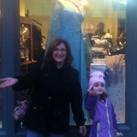 Cheryl Mcdermott Photo 9