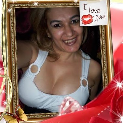 Haydee Lopez Photo 40