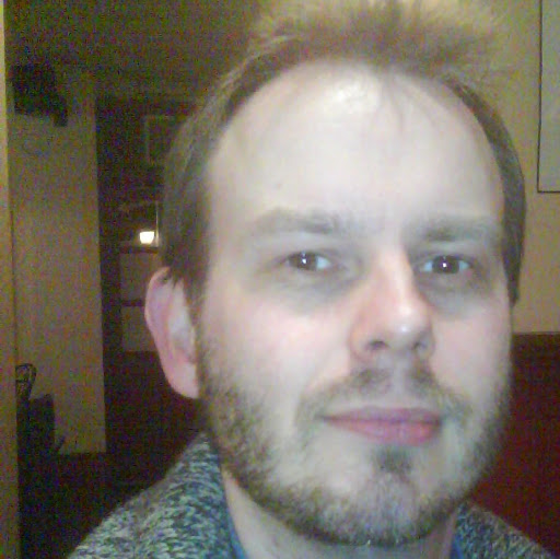 Peter Bradley Photo 19 Peter Bradley Photo 19