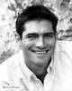 Michael Romeo Photo 15