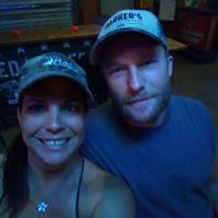 Kristen Tidwell Photo 9