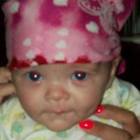 Brittany Garland Photo 15