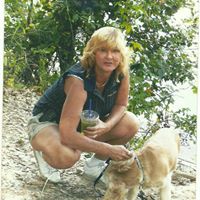 Tami Greene Photo 8