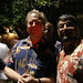 Michael Mckeon Photo 28