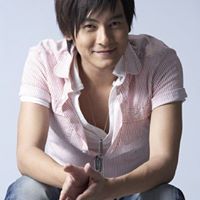 Jiang Zhu Photo 10 Jiang Zhu Photo 10