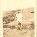 Gene O'Donnell Photo 12