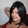 Elizabeth Hummel Photo 37