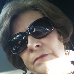 Sandra Horton Photo 19
