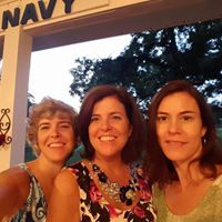 Tonya Wright Photo 8