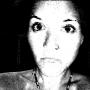 Holly Robinson Photo 15
