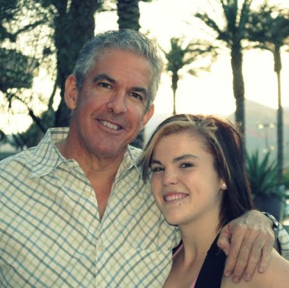 Robert Mcbride Photo 33 Robert Mcbride Photo 33