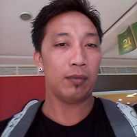 Richard Duke Photo 35 Richard Duke Photo 35