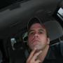 Jody Gregory Photo 7