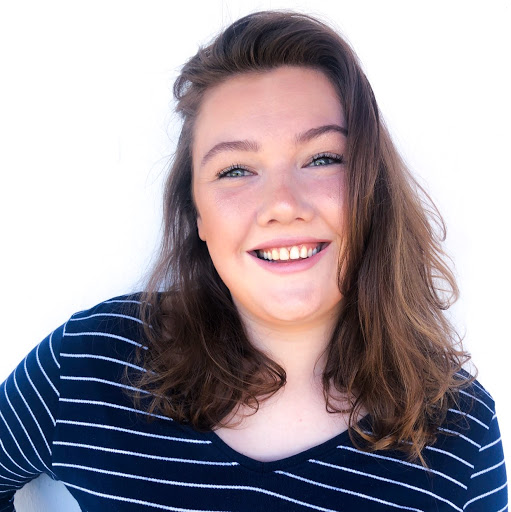 Ellen Watson Photo 29