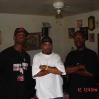 John Duhon Photo 27