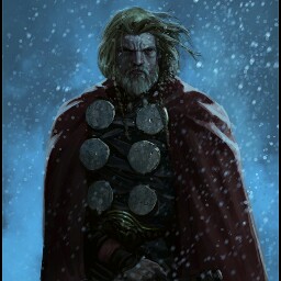 John Pickering Photo 46 John Pickering Photo 46