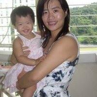 Diana Jiang Photo 30