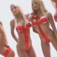 Eva Gracia Photo 25